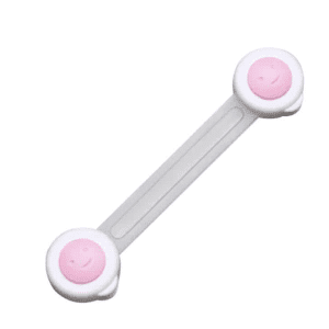 Set Sigurante Universale Protectie copii