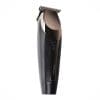 Set Trimmer profesional MZ1912