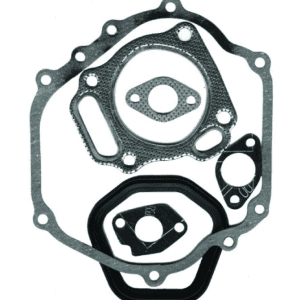 Set garnituri si simeringuri pentru Generator cod 188F