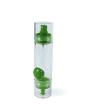 Sticla cu Pulverizator 2 in 1 pentru Ulei sau Otet