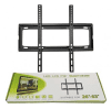 Suport TV LCD 26-63 INCH HD