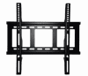 Suport de televizor Aerbes AB-E994 de la 26-63″