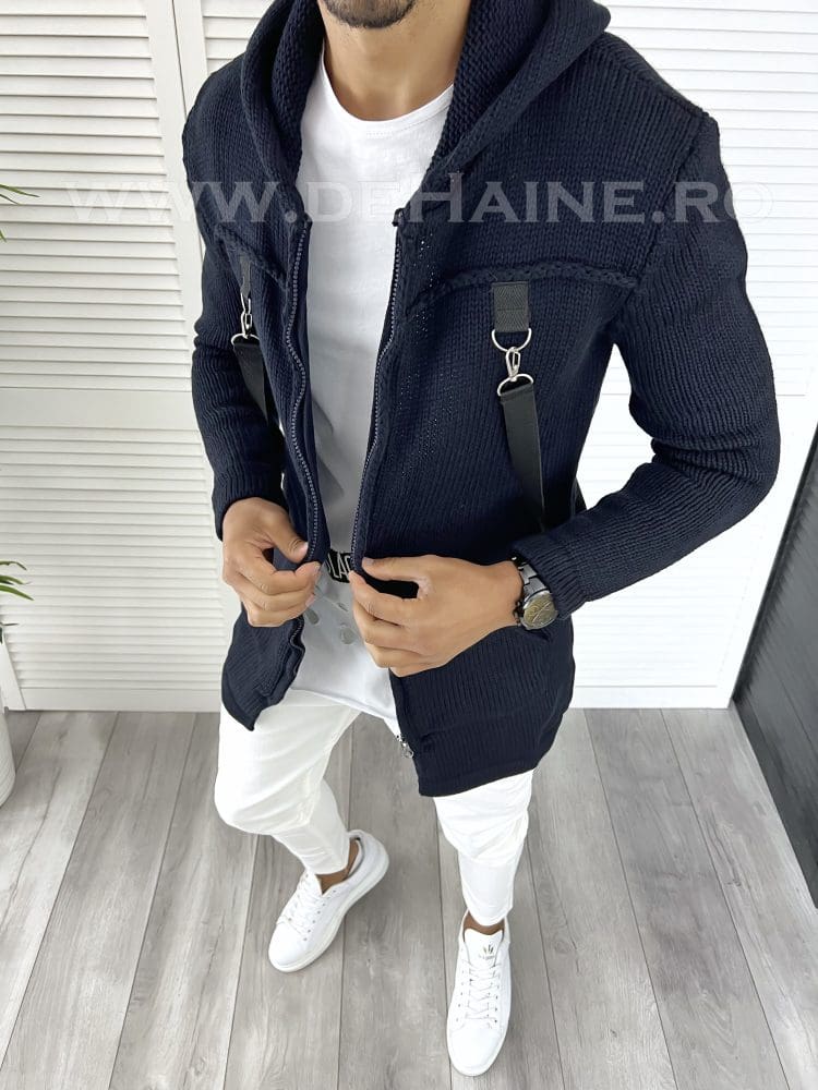 T3615-Cardigan-barbati-slim-fit-online-Ekisi1-bluemarin-c