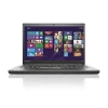 Laptop Lenovo ThinkPad T450s, Intel Core i5 5300U 2.3 GHz, 8 GB DDR3, 256 GB SSD SATA, Intel HD Graphics 5500, Wi-Fi, Bluetooth, WebCam, Display 14″ 1600 by 900, Windows 10 Home Original, Grad B