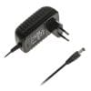 Incarcator priza la DC 2.1×5.5mm 12V 1.5A, URZ2298