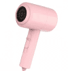 Uscator de par portabil SX 168