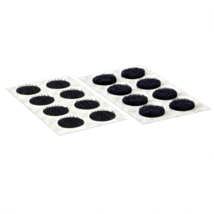 VEL-EC60228-1