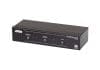 Matrix Switch 2×2 4K HDMI, ATEN VM0202H