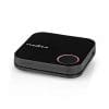 Receiver wireless HDMI 4K60Hz max. 30m, Nedis VWFI3450BK