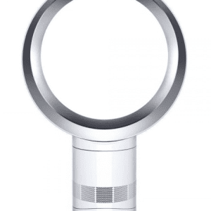 Ventilator fara elice Bladeless Fan