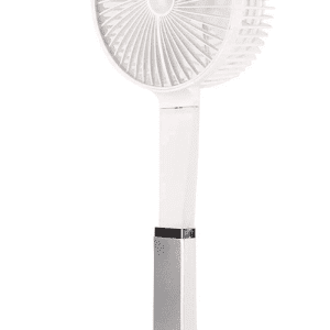 Ventilator pliabil LR-2020 multifunctional