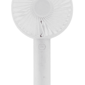 Ventilator portabil SS-2