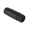 Adaptor speakon M-M, ZLA0208