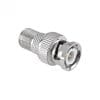 Adaptor BNC la mufa F T-M, ZLA0477