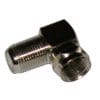 Adaptor unghi 90 grade mufa F T-M , ZLA2561