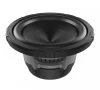 Subwoofer auto Hertz ES 200.5, 200mm, 200W RMS