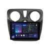 Navigatie Auto Teyes CC3L Dacia Dokker 2012-2020 4+64GB 9` IPS Octa-core 1.6Ghz, Android 4G Bluetooth 5.1 DSP