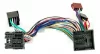Cablu Plug&Play Match PP AC 01