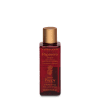 L’Erbolario Mini Papavero Gel de dus, 50ml