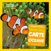 Prima mea carte despre oceane