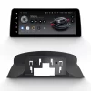 Navigatie auto Teyes Lux One BMW Seria 3 E92 2005-2013 CCC 6+128GB 12.3” IPS Octa-Core 2.0 GHz Android 4G DSP Bluetooth 5.1
