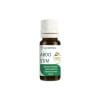AbdoStim Mix de Uleiuri Esențiale, 10ml | Aquanano