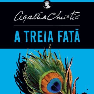 A treia fată
