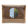 Accelerator de Compost, 1kg | Bokashi Biogen