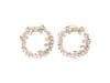 Accesorii ALDO argintii, 13542523, din metal