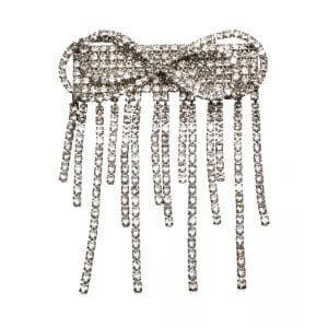 Accesorii ALDO argintii, 13576601, din metal
