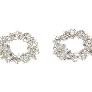 Accesorii ALDO argintii, CADEAVETH973, din metal