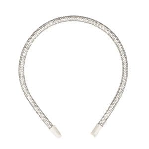 Accesorii ALDO argintii, DEMIRKA973, din metal