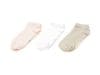 Accesorii ALDO roz, CASASSA650, din material textil