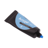 Acrygel UV Mack’s – 05 Cobalt Blue, 15g