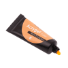 Acrygel UV Mack’s – 08 Neon Pumpkin, 15g