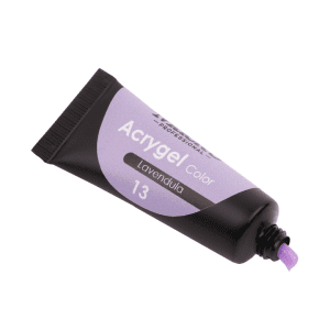 Acrygel UV Mack’s – 13 Lavendula, 15g