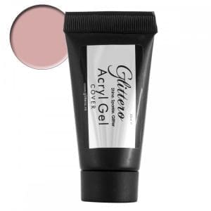 Acryl Gel Glittero Nails – Cover 35ml