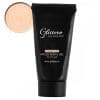 Acryl Gel Glittero Nails – Powder Nude 30g