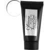 Acryl Gel Glittero Nails – Super White 35ml