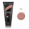 Acryl Gel Roniki 30g – 014