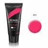 Acryl Gel Roniki 30g – 033