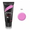 Acryl Gel Roniki 30g – 034