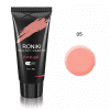 Acryl Gel Roniki 30g – 05
