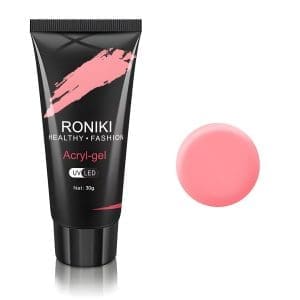 Acryl Gel Roniki 30g – 06