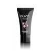 Acryl Pro Gel 2M – Cover 30gr