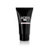 Acryl Pro Gel 2M – Pink 30gr