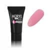 Acryl Pro Gel Color 2M Glow in the dark Nr. 08