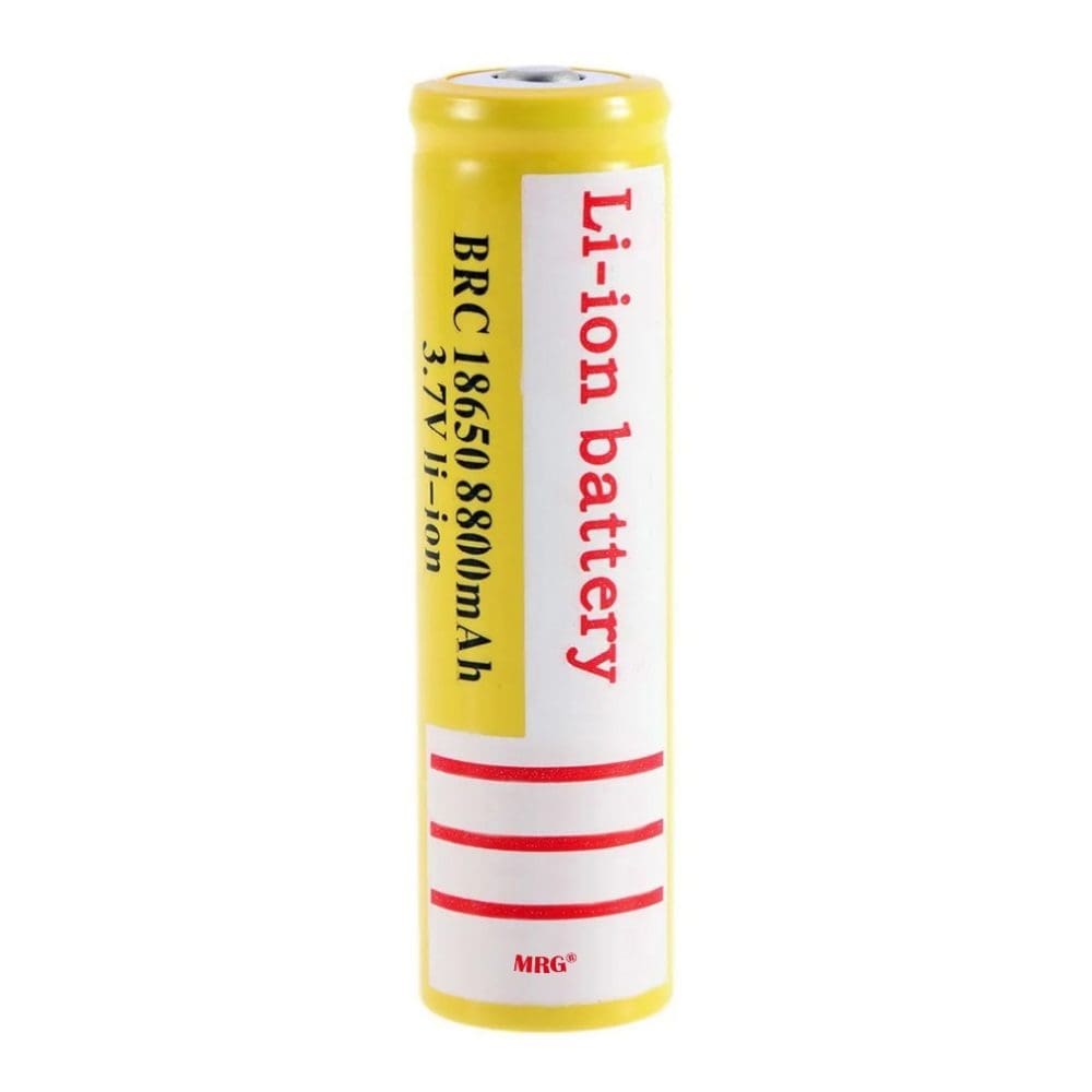 acumulator-37v-mrg-m653-tip-18650-li-ion-reincarcabil-galben-c653