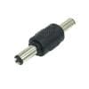 Adaptor alimentare TATA la alimentare TATA LN-CTD02A, 5.5 – 2.1 mm, 10 bucati