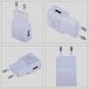 Adaptor priza MRG, 2Ah, USB, Incarcator USB, Transformator Alimentator C70